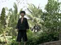 Download Lagu Tô Thanh Phương - Đất Phương Nam