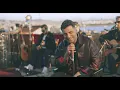 Ozbi - Duramam Ben ( Rakılı Live 4.Seri)
