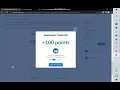 Install Development Tools Set Up Your Lightning Web Components Developer Tools