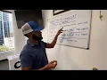 HOW MUCH TO CHARGE OWNER OPERATORS TO LEASE ONTO YOUR TRUCKING COMPANY RUN UNDER YOUR AUTHORITY