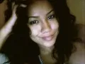 do better blues pt. 2 - jhene aiko (sped up)