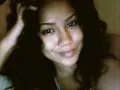 Download Lagu do better blues pt. 2 - jhene aiko (sped up)