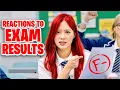 Download Lagu 13 Types of REACTIONS to EXAM RESULTS