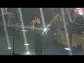 Download Lagu Brand New - Live at the Shrine Los Angeles 06/03/2025 Full Show 4K 60fps