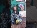 Download Lagu Saling maling jemuran #drama #bintangbanara #sangdewibanyu #claraosena #rubyquinza