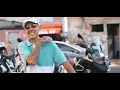 MC ZOZO - FUGA NOS ROCAM DA TIGER ( WT FILMES )