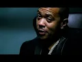 Keri Hilson - Return The Favor (Official Music Video) ft. Timbaland