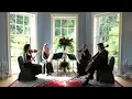 Butterfly Waltz (Brian Crain) Wedding String Quartet