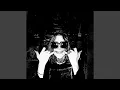 Download Lagu MNVD (prod. by GVMVION)