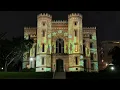 Day 25 - Baton Rouge Full Show