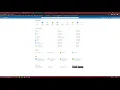 Site to Site VPN Connection - High Availability