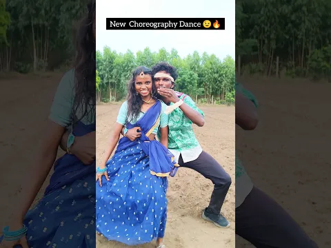 💥😉 Yeshanagula Kattameda New Treading reels,Mani muddu sravani #trendingreels😎🤏 ##viralvideos #mani