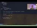 Reading Rust Book 5 Structs 5 3 Method Syntax