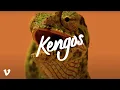 Download Lagu Customer Spotlight: Kengos