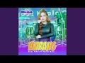 Download Lagu Warang (feat. Omega Music)
