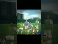 Download Lagu Bro 🤑💀 game: soccer star #edit #shorts #viral #drox08isback