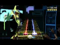 Download Lagu Rock Band 2 Custom - Surrender (Guitar Hero 2 Version) (Expert Guitar 100% FC, 157,490 🌟🌟🌟🌟🌟)