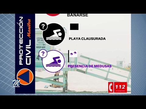 YouTube player
