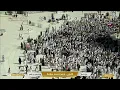 Download Lagu 🔴Makkah Live HD TV 2025 | مكة مباشر | الحرم المكي مباشر | مكه المكرمه مبا | HD LIVE Masjid Al Haram
