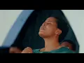 Kahama Gospel Ministry_ Ole Wenu Wachungaji_Official Video
