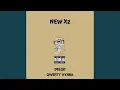 Download Lagu New X2