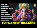 Download Lagu Top 09 Ganesh Bhajans | Nonstop Bhakti Songs | Ganpati Song | Popular Ganesha Bhajan | Ganesh Aarti