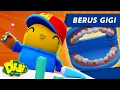 Download Lagu Berus Gigi I Didi \u0026 Friends Lagu Kanak - kanak I Lagu Baru Didi \u0026 Friends