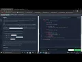 day4 class vs instance hacker rank rank solution in python