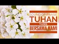 Download Lagu TUHAN YANG BERSAMA KAMI (LIRIK) - Sound of Praise