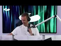 Gouryella ft. Saskia Lie-Atjam - Marama (Moon & Stars) | As Played on A State of Trance Episode 1223
