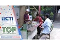 Download Lagu TUKANG OJEK PENGKOLAN - [21 Feb 2017] Part 1/3