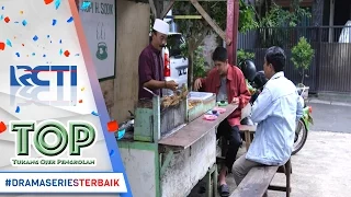 Download TUKANG OJEK PENGKOLAN - [21 Feb 2017] Part 1/3 MP3