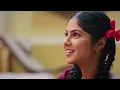 Download Lagu Kamali | Ep - 50 | Webisode | Aug 26 2025 | Zee Marathi