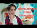 Lagu Kumpulan video tik tok ayan zubair pemeran shan tanu (yeh teri galliyan)