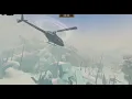 Download Lagu I playning on the a new map primal pursuit
