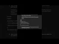 Top node js interview questions and answers crack your next backend developer interview