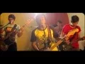 Download Lagu Wayang - Jangan Kau Pergi (Official Video)