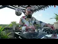 Download Lagu Martin Magal | Melodic House \u0026 Techno Sunset Mix | 4K By @EPHIMERATulum