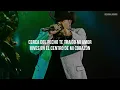 El Coyote Y Su Banda Tierra Santa - Suspiros (LETRA)