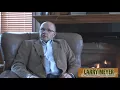 Larry Meyer Construction Selecting a Contractor