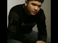 Download Lagu BRAM @ Makna Cinta