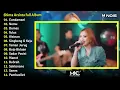 Download Lagu Shinta Arsinta - Cundamani | Full Album 2024 (Video Klip) | PALING HITS | LAGU JAWA