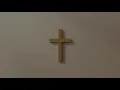 Room | Tiffany Hudson & John Wilds LYRICS