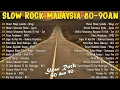 Download Lagu lagu Malaysia Terpopuler Sepanjang Masa Era 90an terbaik Tanpa Iklan 