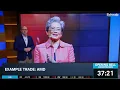 Options Corner AMD Upgrade and Trade