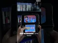 Download Lagu Why Is Yokai Watch On The Nintendo 3DS So Loved?