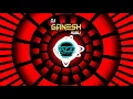 Lagu NEW_TRENDING_CERCUIT_REMASTERING MANDAL TRANCE BACKGROUND TRACK DJ GANESH HUBLI A2Z M PRODUCTION