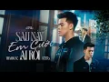 Download Lagu SAU NÀY EM CƯỚI AI RỒI - THÁI HỌC | Official MV | St: AN CLOCK