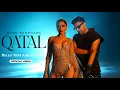 Download Lagu Surma V Sach Katal, Tera Touch Katal (Full Song) Guru Randhawa | Billo Teri Akh Katal | Qatal Song