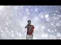 Sha la la la : Wynners ,(covered)